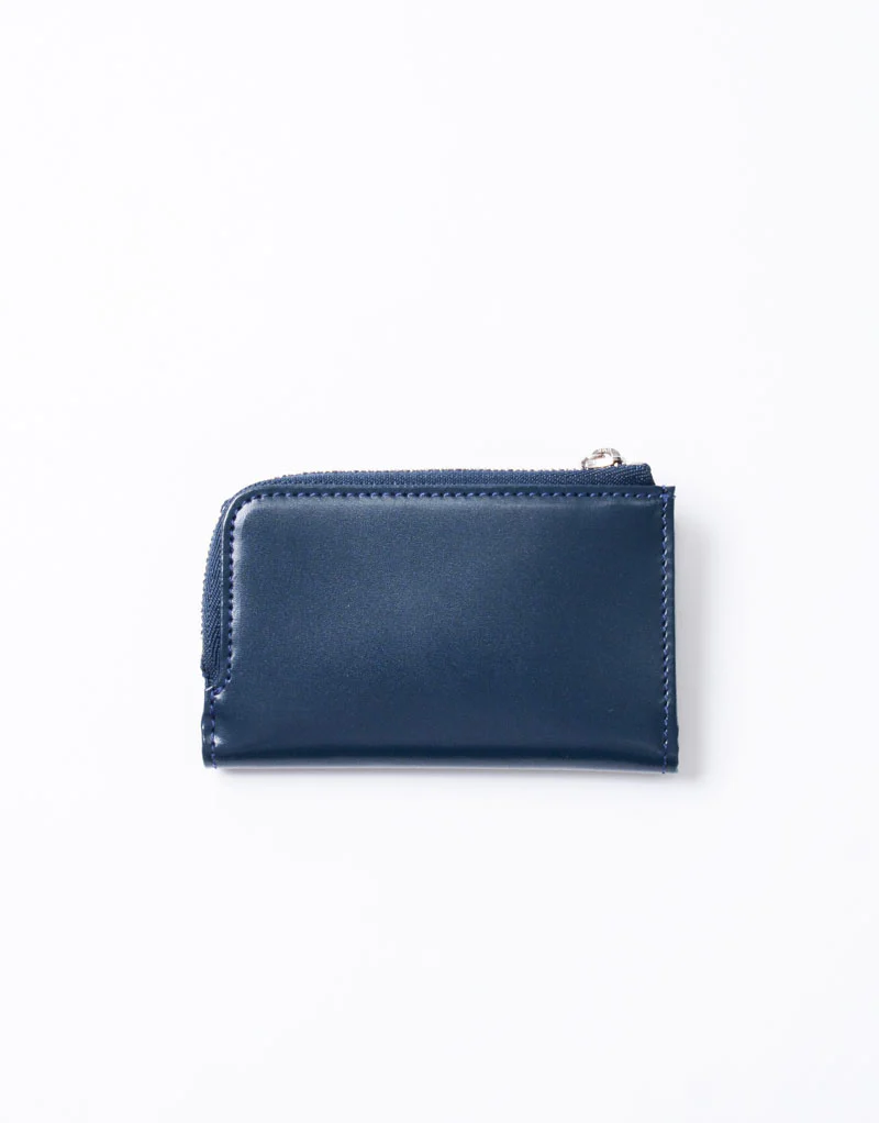 Notch キーケース No.223056 - Image 3
