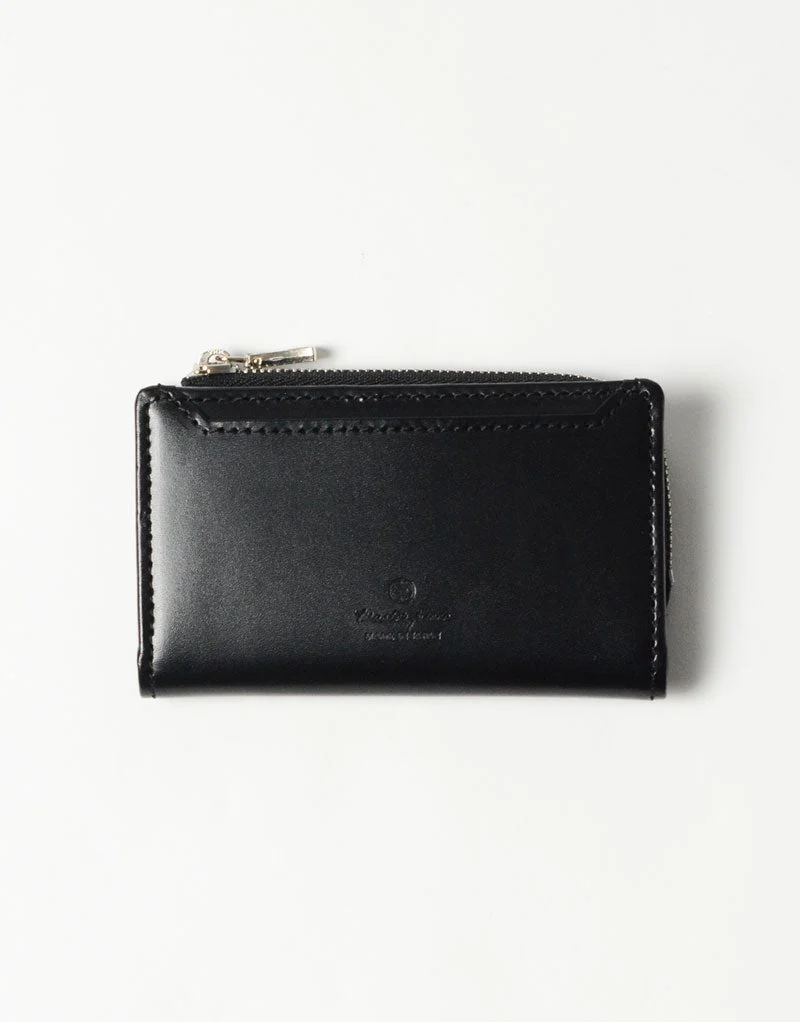 Notch キーケース No.223056 - Image 4