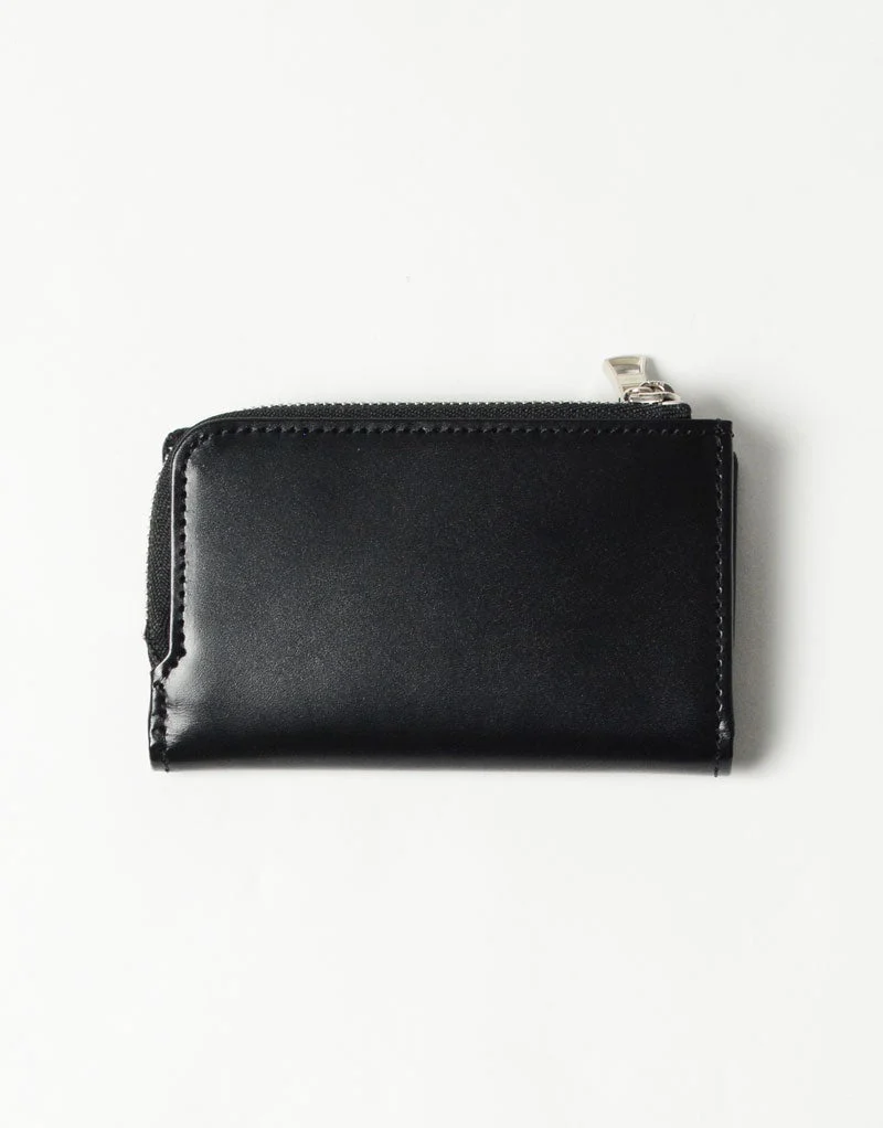 Notch キーケース No.223056 - Image 5