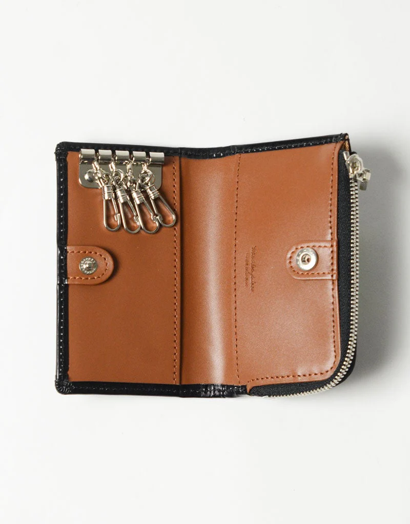 Notch キーケース No.223056 - Image 6