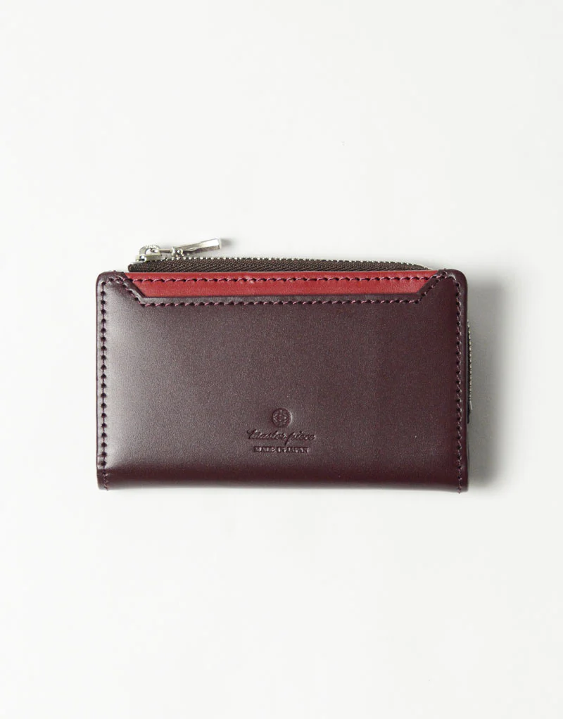 Notch キーケース No.223056 - Image 7