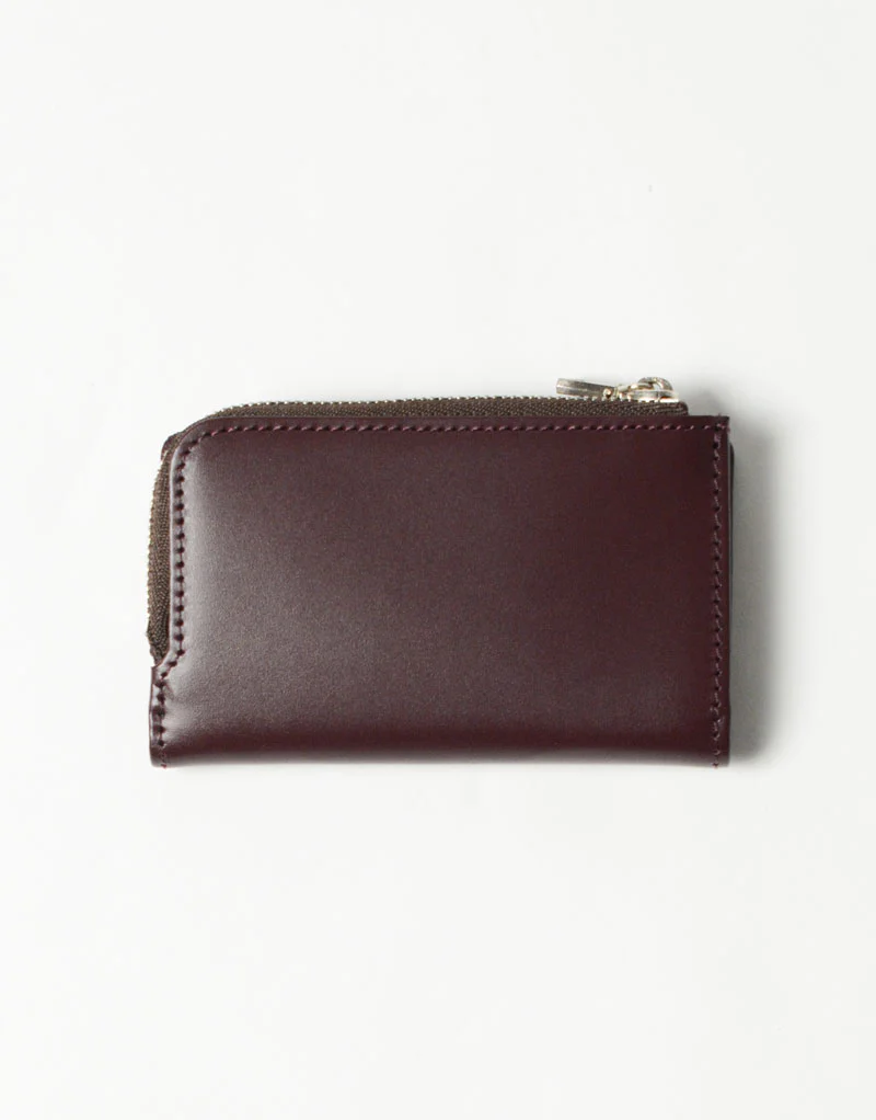 Notch キーケース No.223056 - Image 9