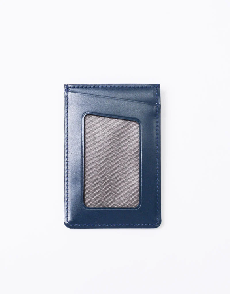 Notch IDケース No.223057 - Image 10