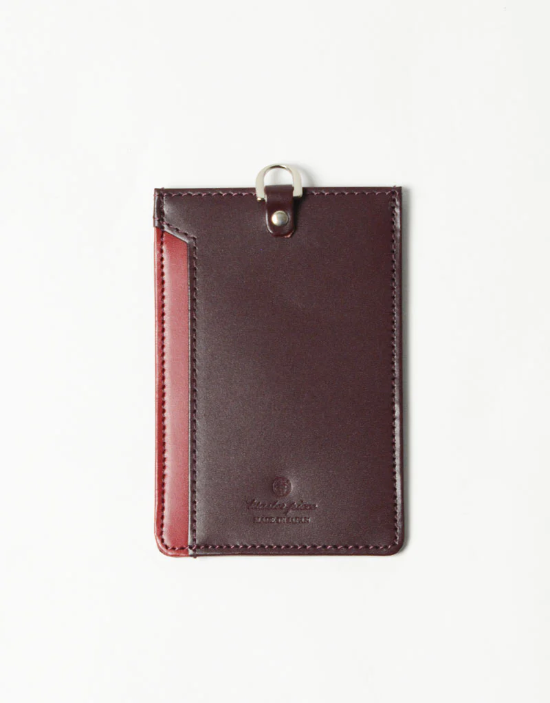 Notch IDケース No.223057 - Image 3