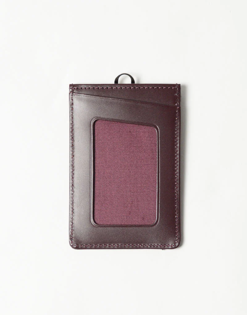 Notch IDケース No.223057 - Image 4