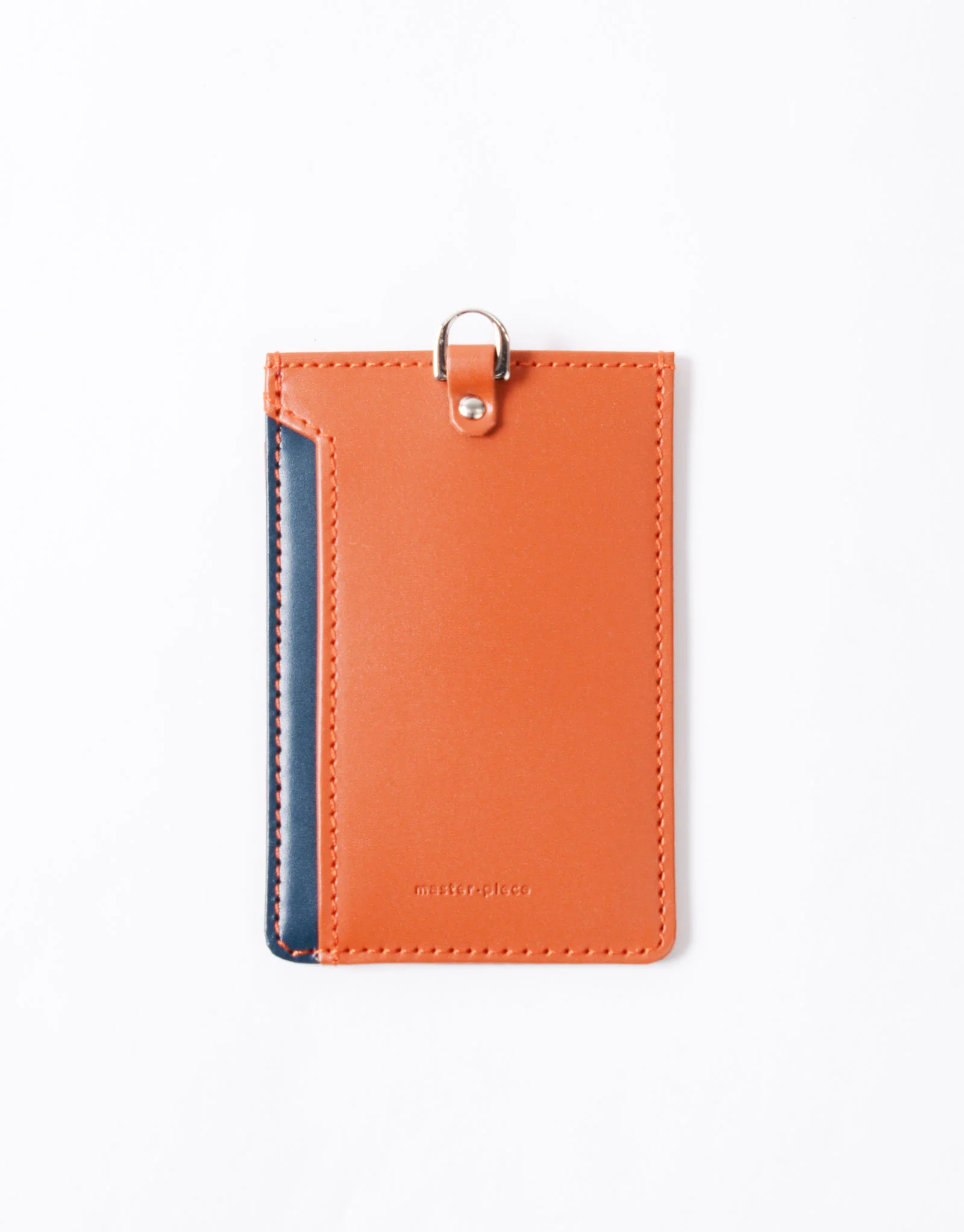 Notch IDケース No.223057 - Image 5