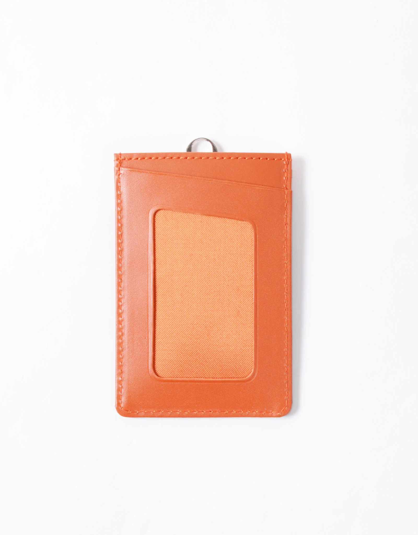 Notch IDケース No.223057 - Image 6