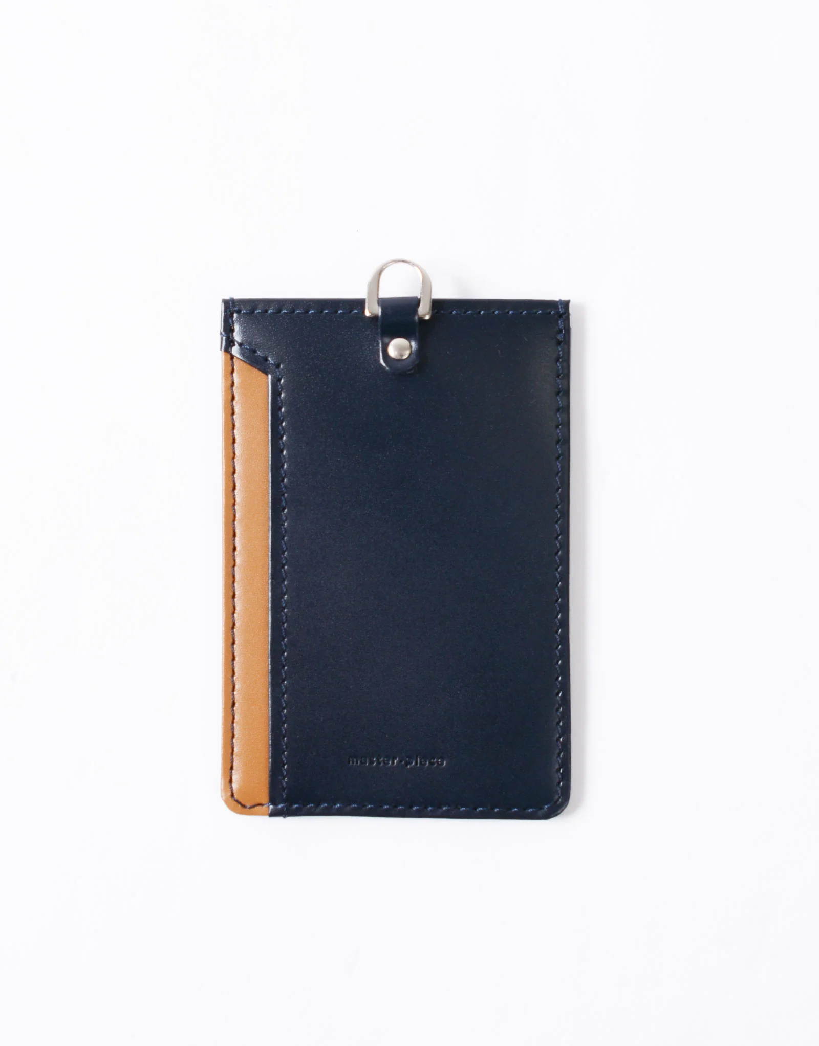 Notch IDケース No.223057 - Image 7
