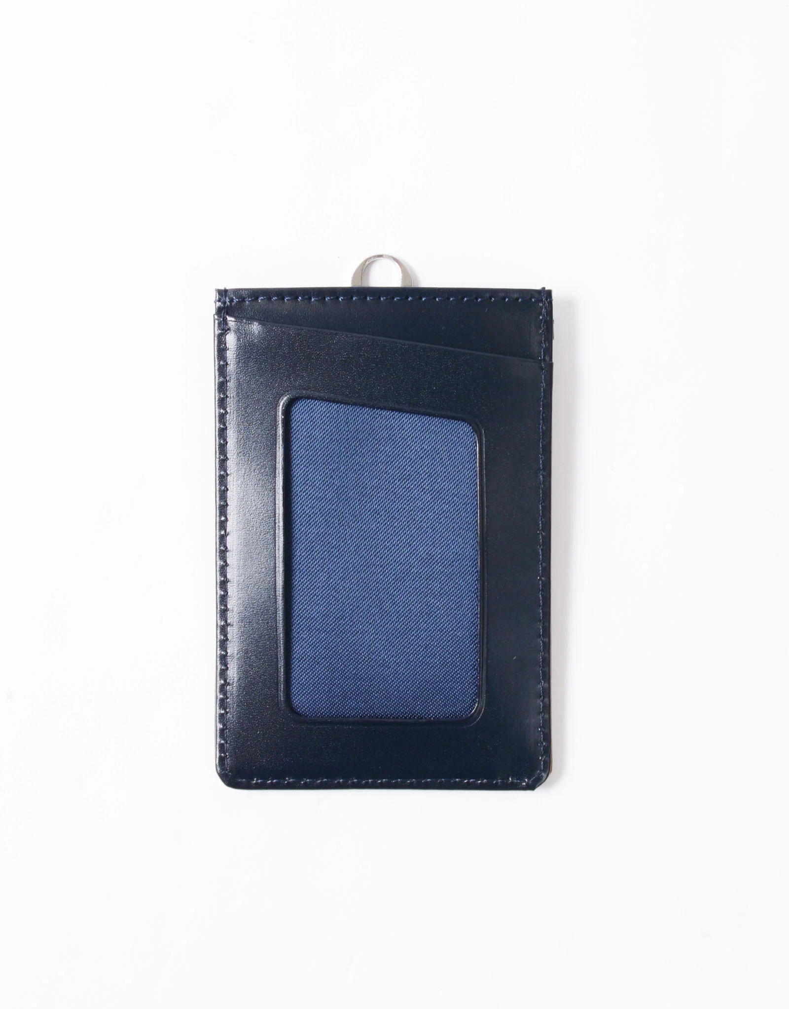 Notch IDケース No.223057 - Image 8