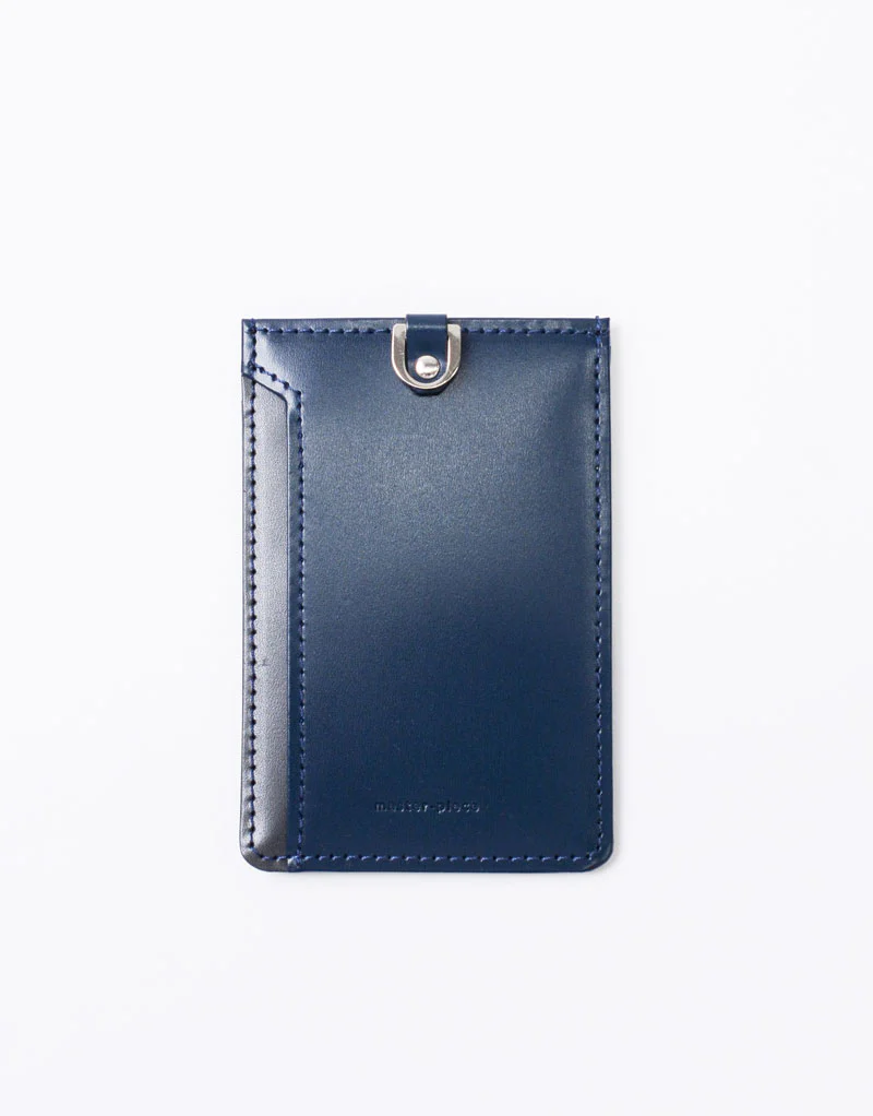 Notch IDケース No.223057 - Image 9
