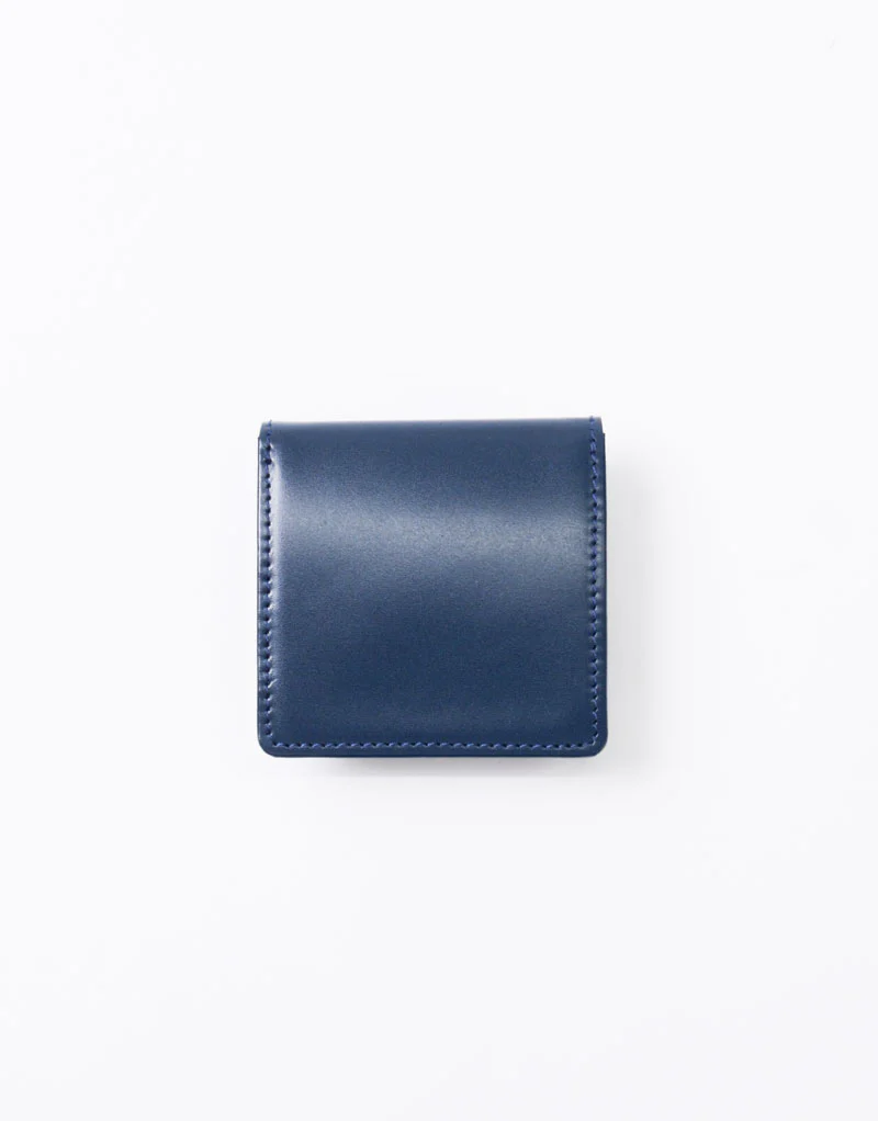 Notch コインケース No.223061 - Image 15