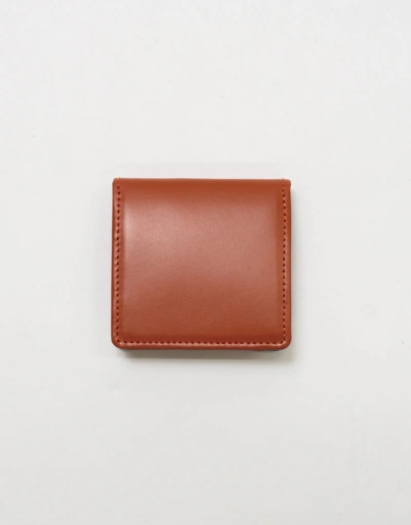 Notch コインケース No.223061 - Image 3