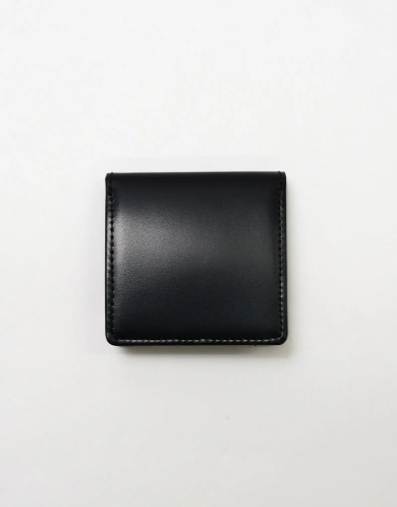 Notch コインケース No.223061 - Image 6
