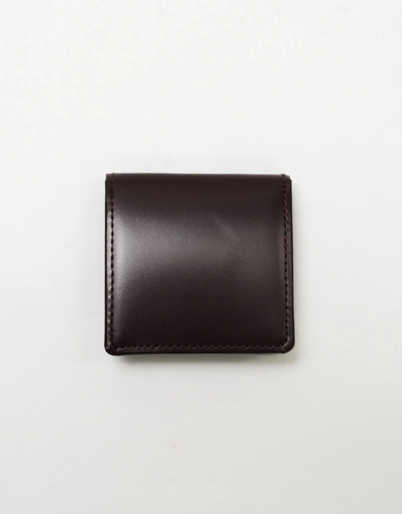 Notch コインケース No.223061 - Image 9