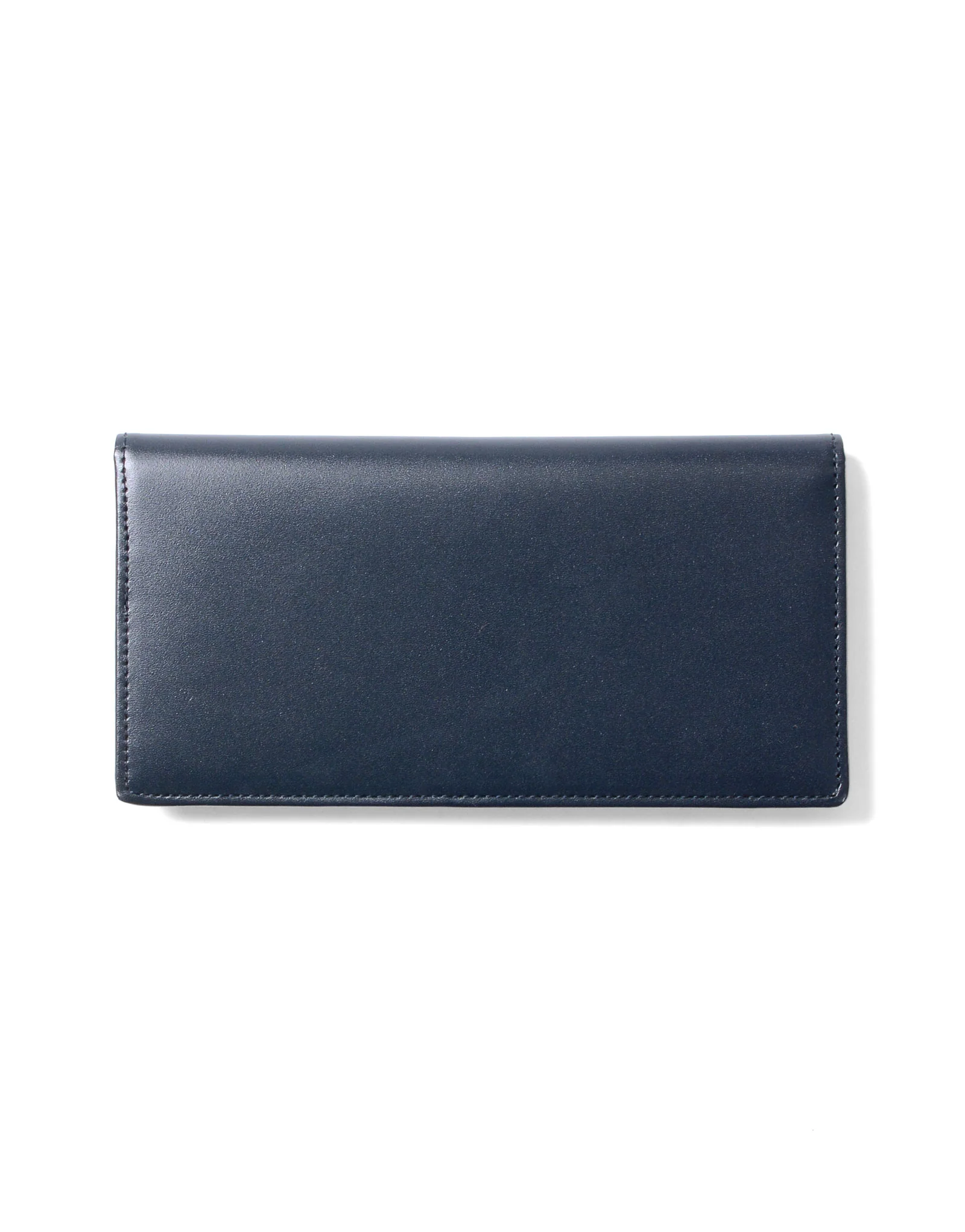 Notch ロングウォレット No.223063 - Image 12