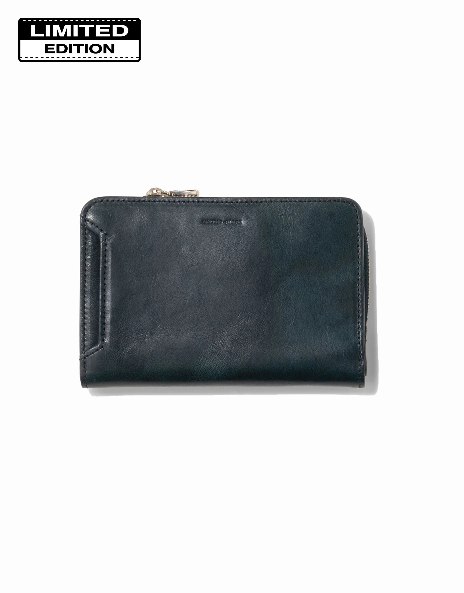 Folder MSPC PRODUCT LIMITED EDITION ミドルウォレット No.223222-CL - Image 13