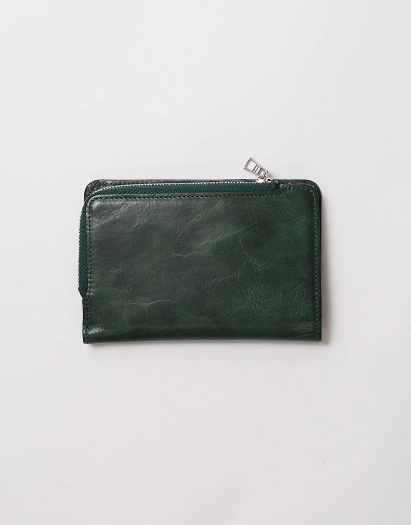 Folder MSPC PRODUCT LIMITED EDITION ミドルウォレット No.223222-CL - Image 14