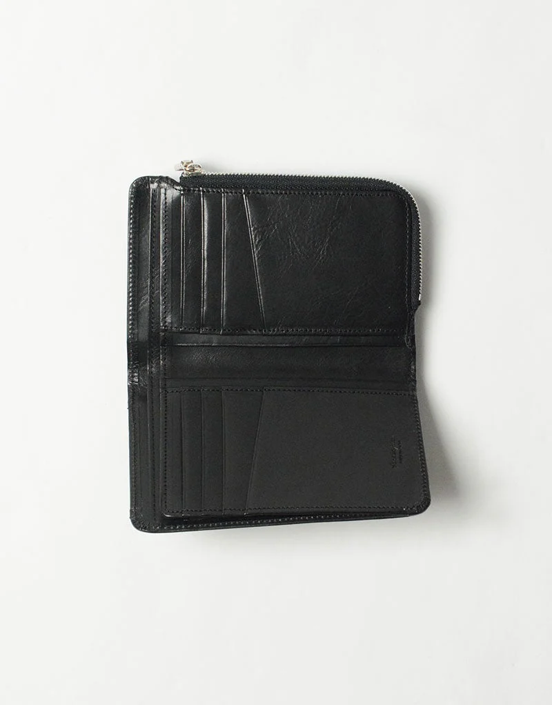 Folder MSPC PRODUCT LIMITED EDITION ミドルウォレット No.223222-CL - Image 3