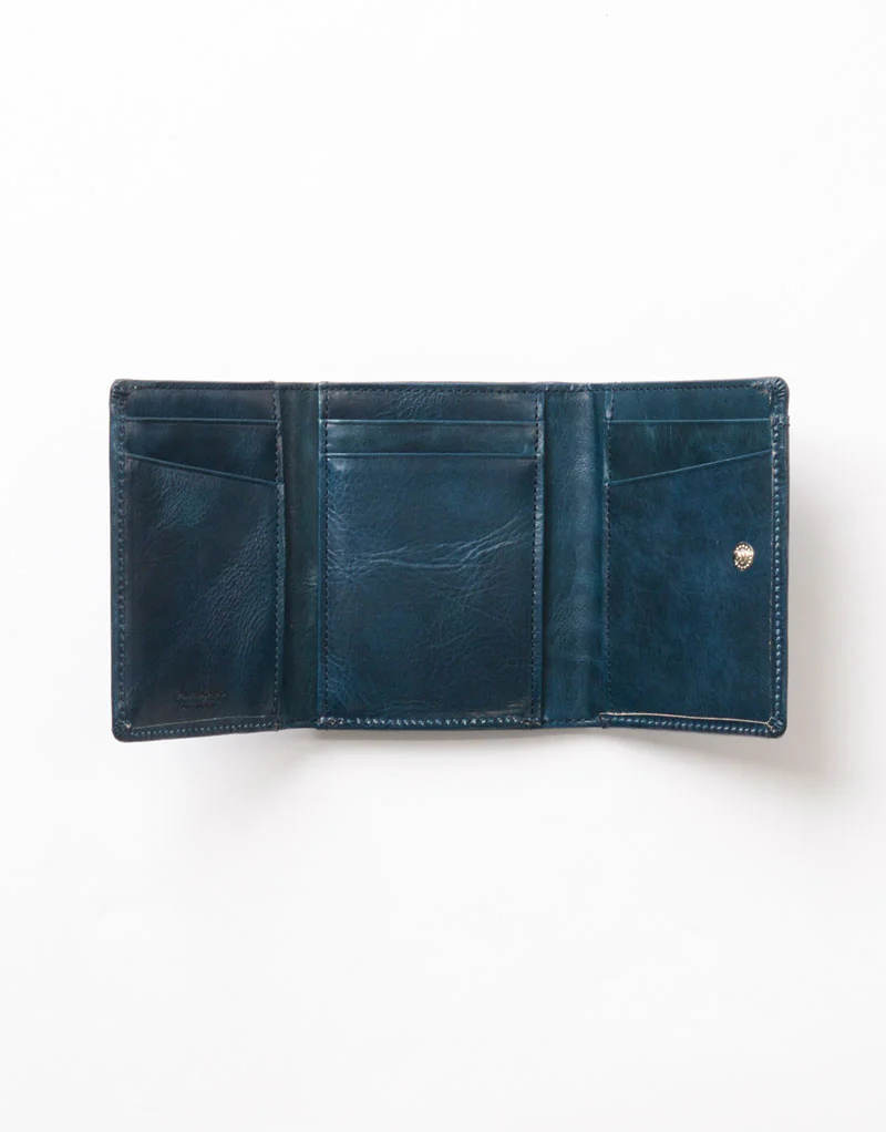 Folder MSPC PRODUCT LIMITED EDITION コンパクトウォレット No.223224-CL - Image 15
