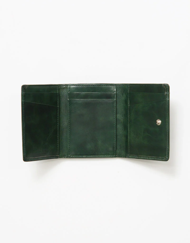 Folder MSPC PRODUCT LIMITED EDITION コンパクトウォレット No.223224-CL - Image 4