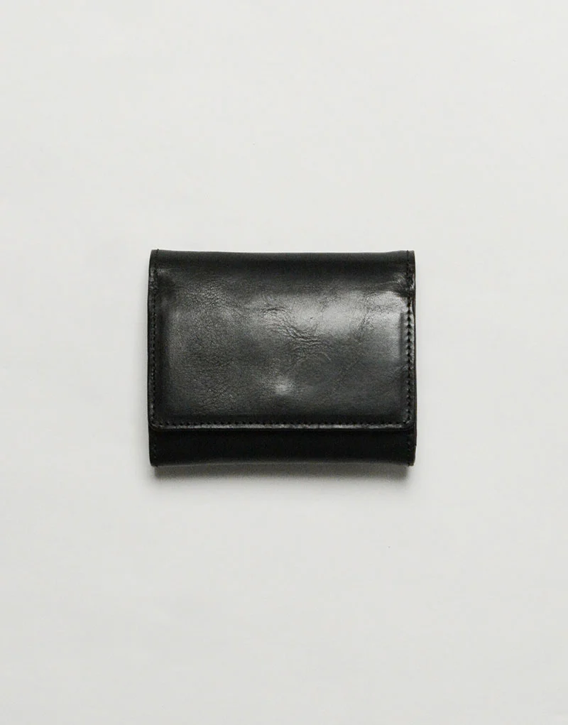 Folder MSPC PRODUCT LIMITED EDITION コンパクトウォレット No.223224-CL - Image 5
