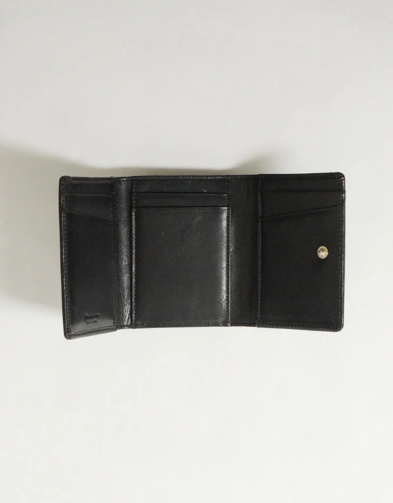 Folder MSPC PRODUCT LIMITED EDITION コンパクトウォレット No.223224-CL - Image 6