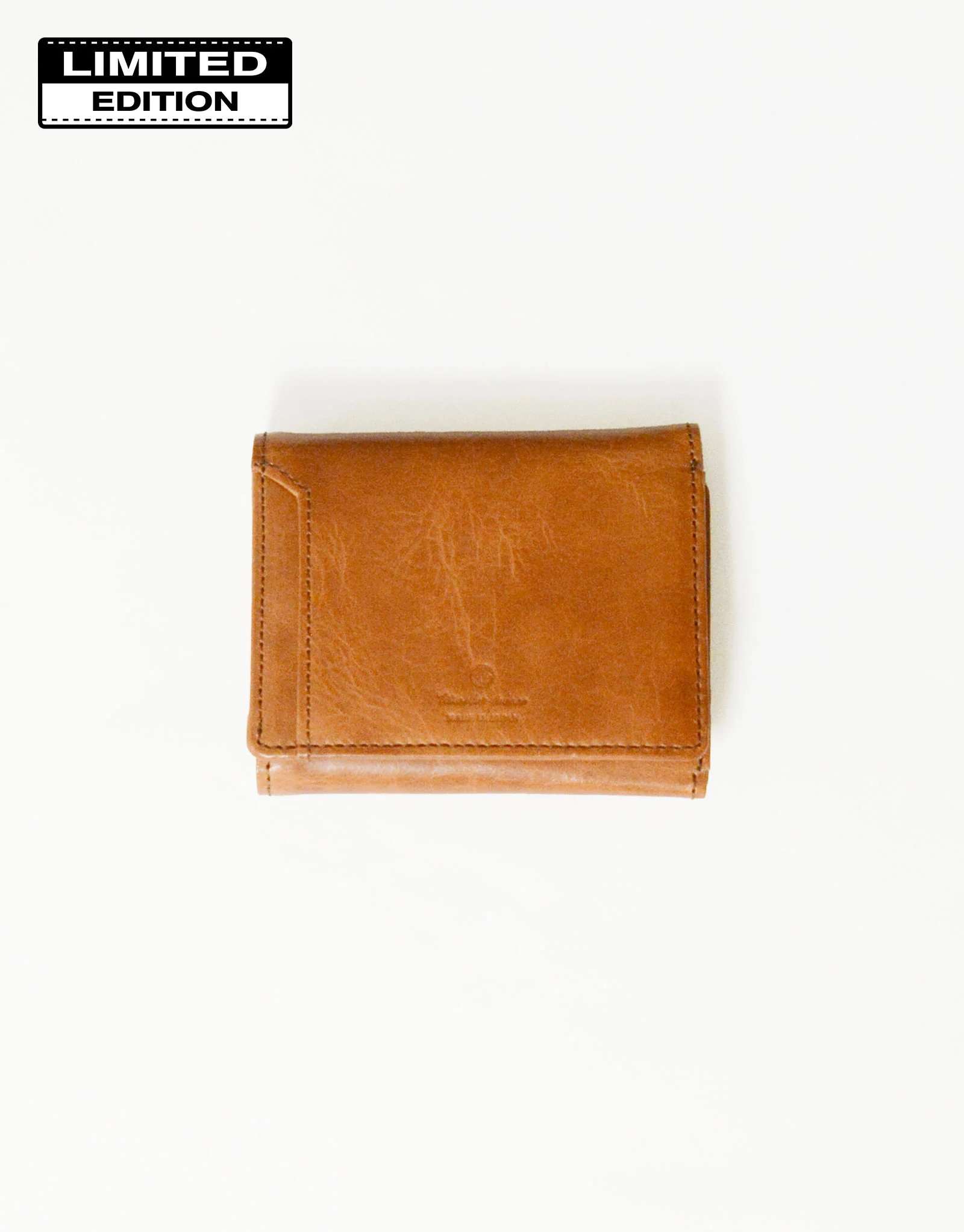 Folder MSPC PRODUCT LIMITED EDITION コンパクトウォレット No.223224-CL - Image 7