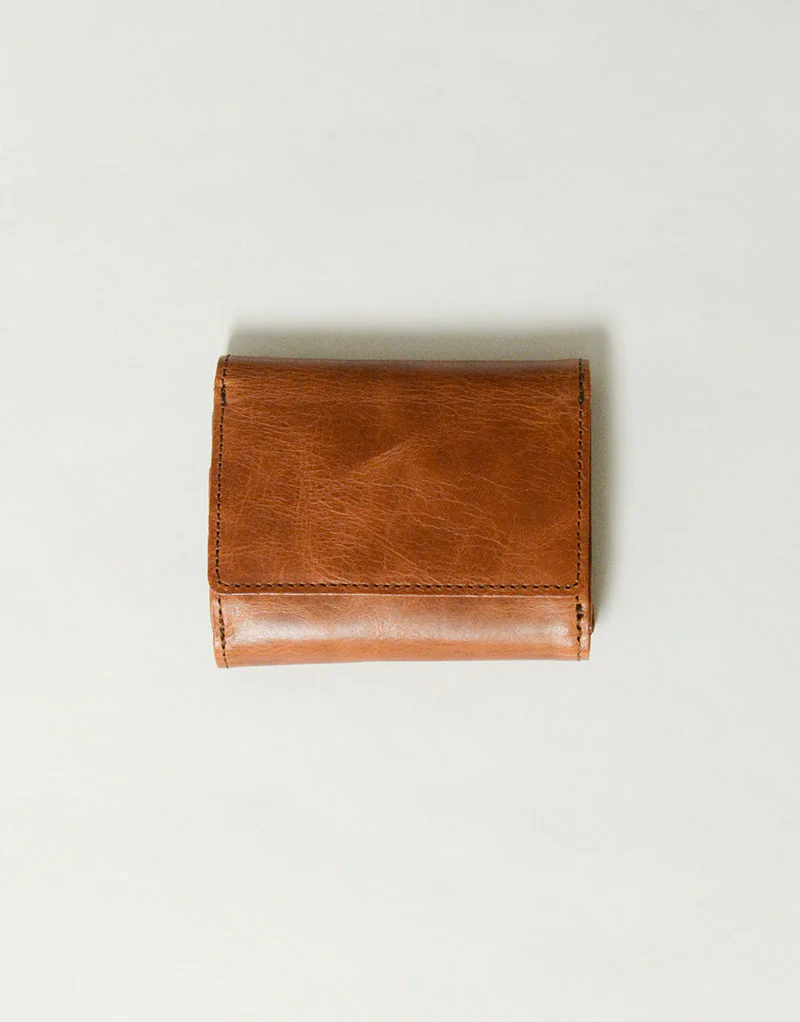 Folder MSPC PRODUCT LIMITED EDITION コンパクトウォレット No.223224-CL - Image 8