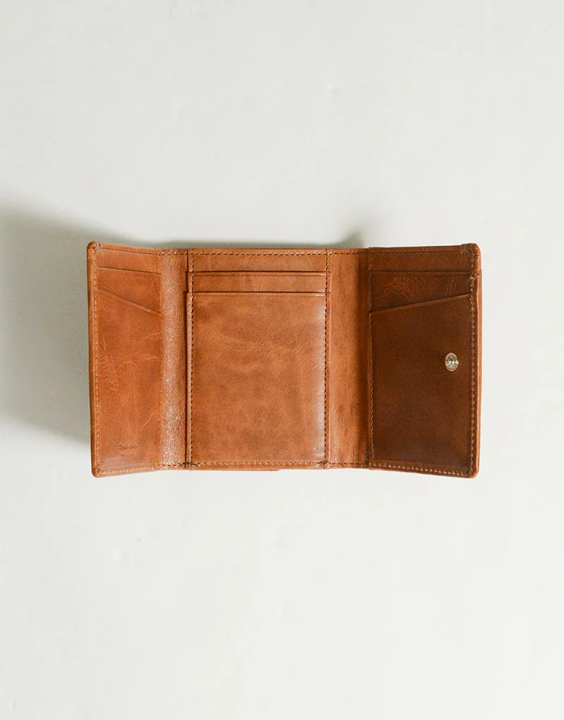 Folder MSPC PRODUCT LIMITED EDITION コンパクトウォレット No.223224-CL - Image 9