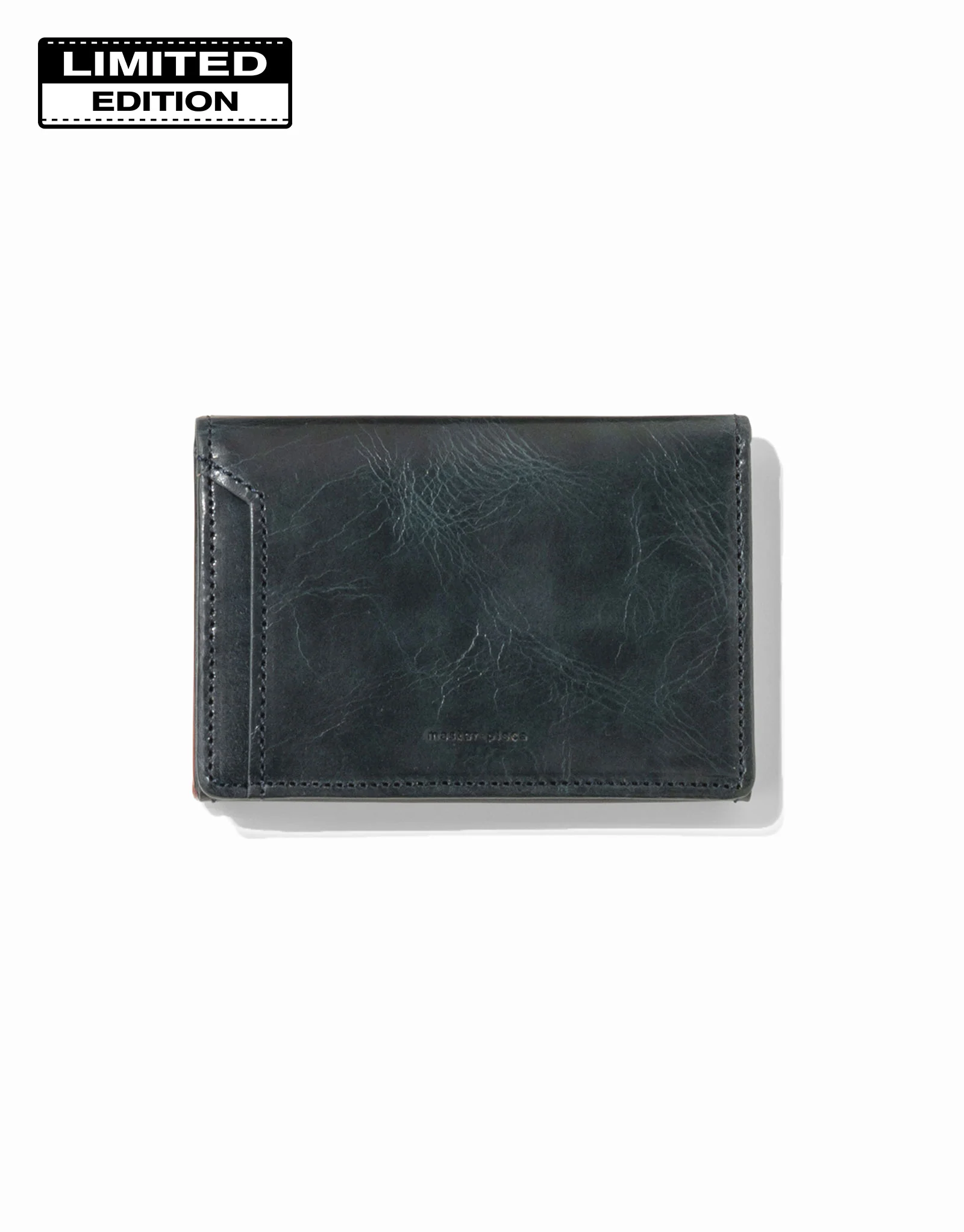Folder MSPC PRODUCT LIMITED EDITION カードケース No.223225-CL - Image 10