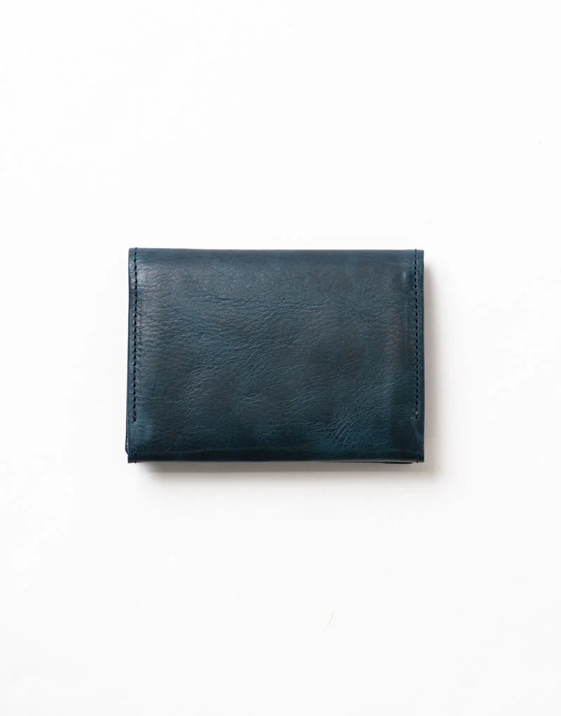 Folder MSPC PRODUCT LIMITED EDITION カードケース No.223225-CL - Image 11