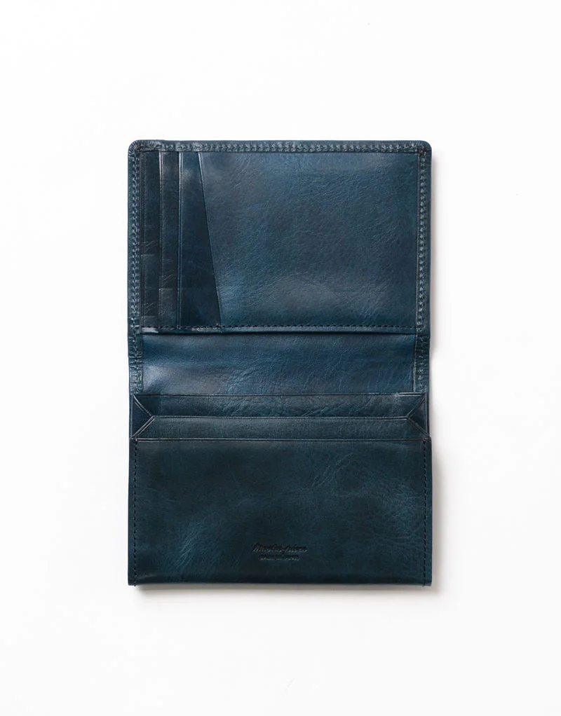 Folder MSPC PRODUCT LIMITED EDITION カードケース No.223225-CL - Image 12