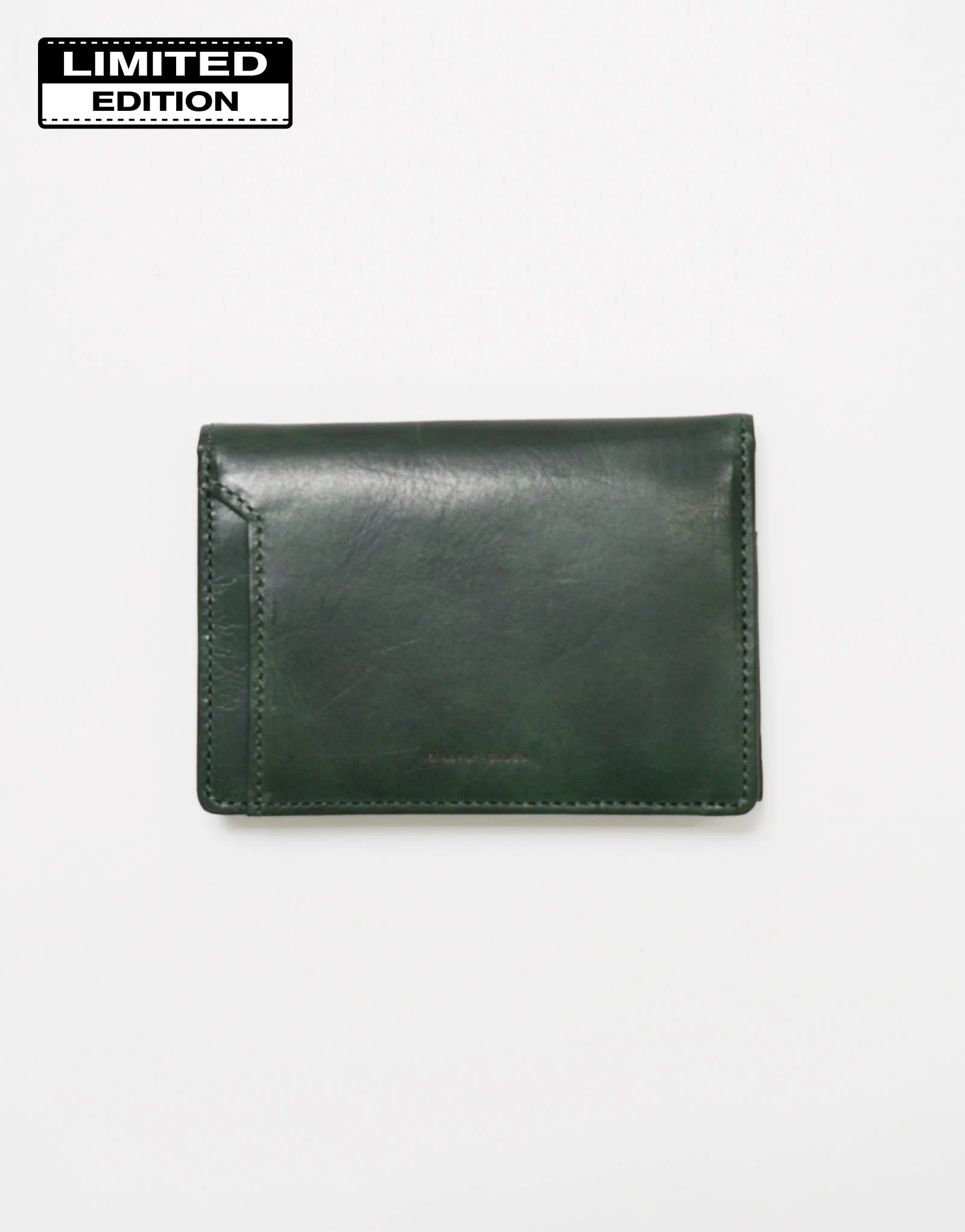 Folder MSPC PRODUCT LIMITED EDITION カードケース No.223225-CL - Image 13