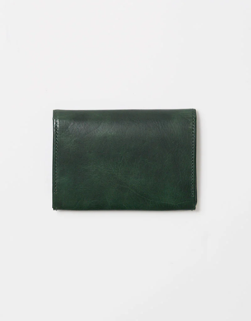 Folder MSPC PRODUCT LIMITED EDITION カードケース No.223225-CL - Image 14
