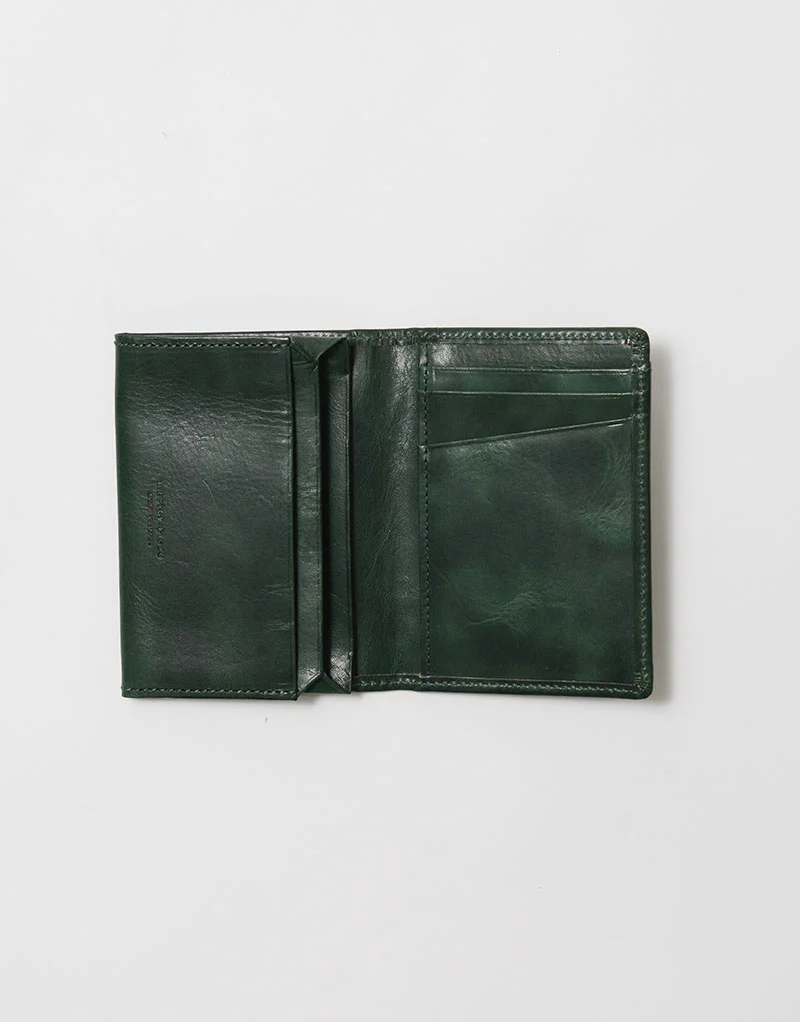 Folder MSPC PRODUCT LIMITED EDITION カードケース No.223225-CL - Image 15