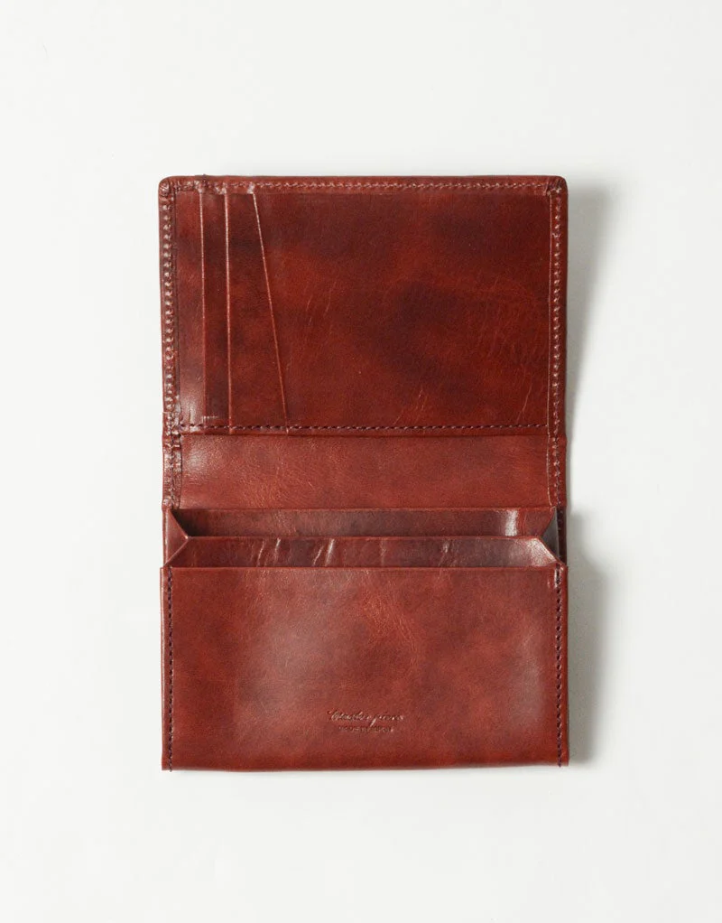Folder MSPC PRODUCT LIMITED EDITION カードケース No.223225-CL - Image 3