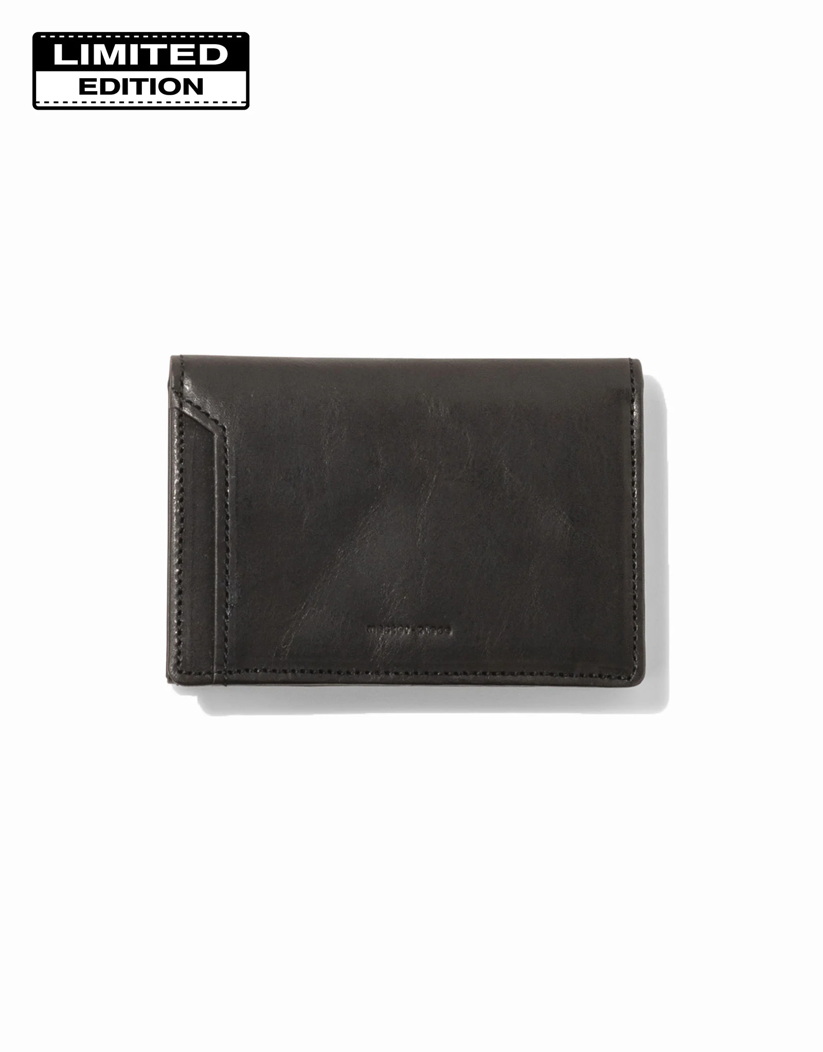 Folder MSPC PRODUCT LIMITED EDITION カードケース No.223225-CL - Image 4