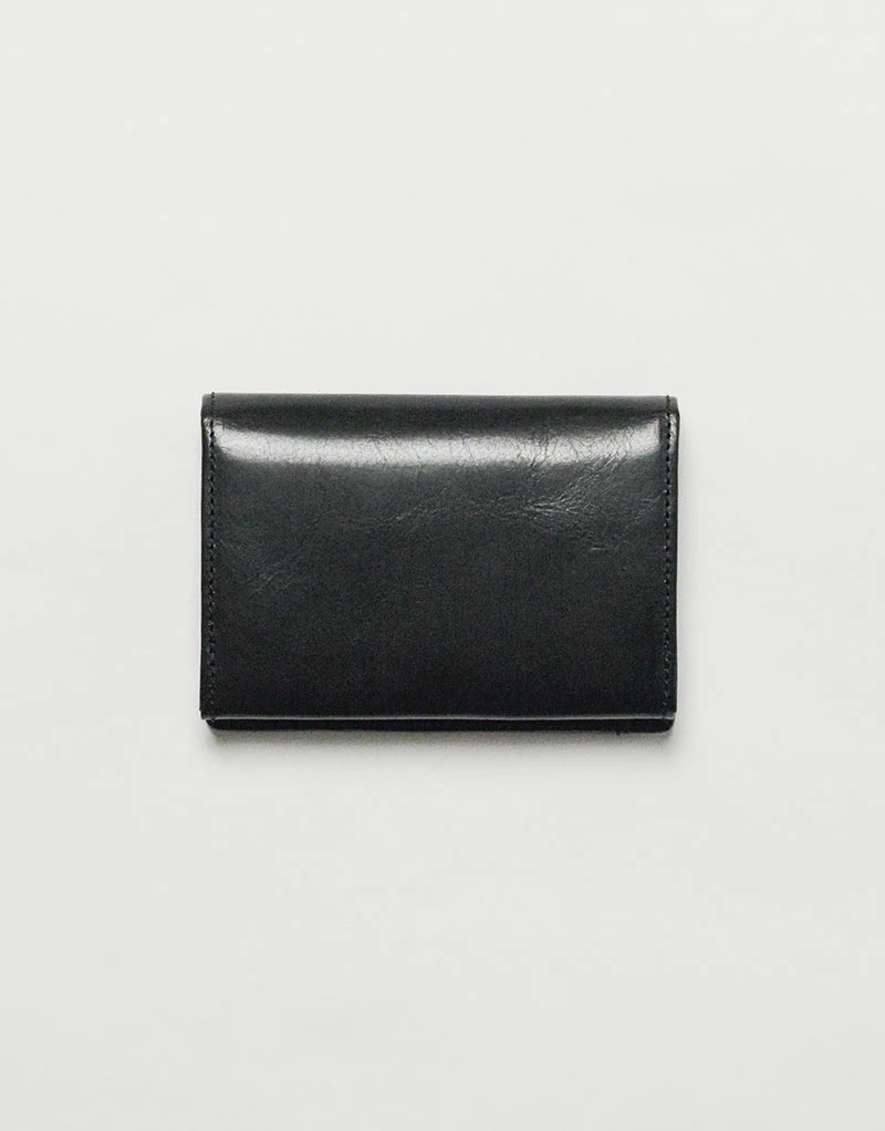 Folder MSPC PRODUCT LIMITED EDITION カードケース No.223225-CL - Image 5