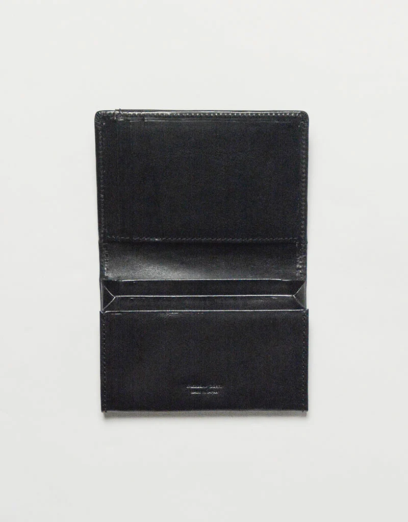 Folder MSPC PRODUCT LIMITED EDITION カードケース No.223225-CL - Image 6