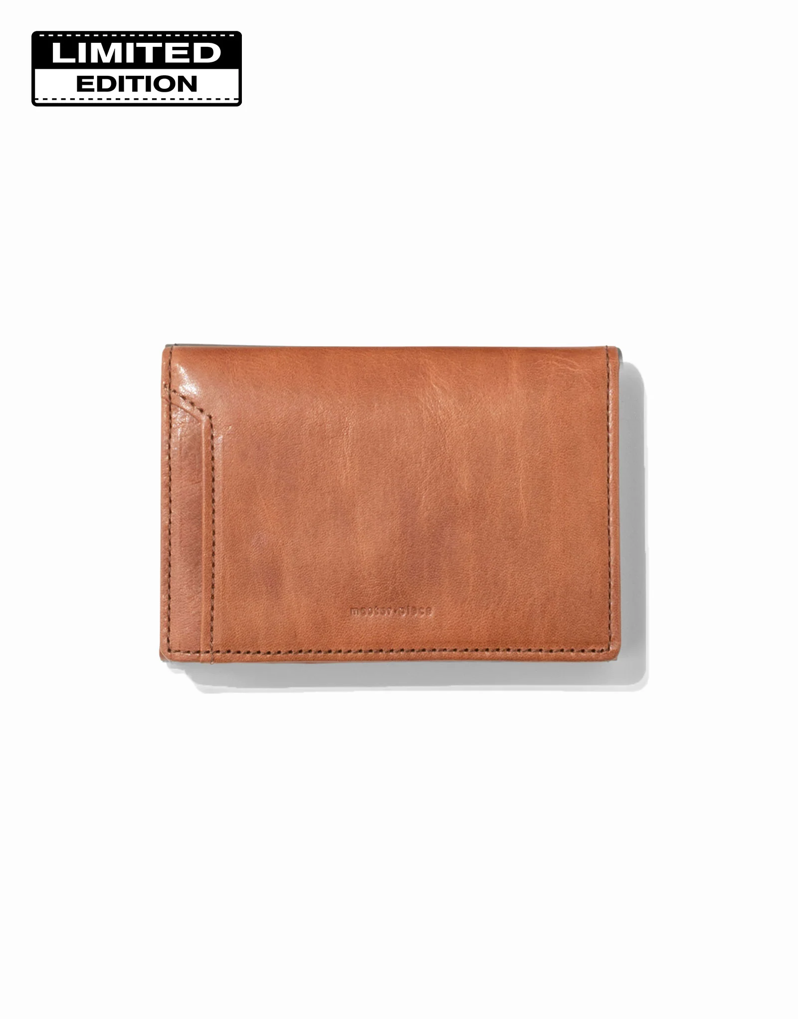 Folder MSPC PRODUCT LIMITED EDITION カードケース No.223225-CL - Image 7
