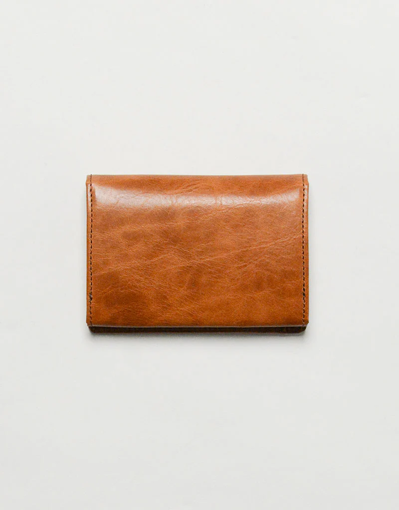Folder MSPC PRODUCT LIMITED EDITION カードケース No.223225-CL - Image 8