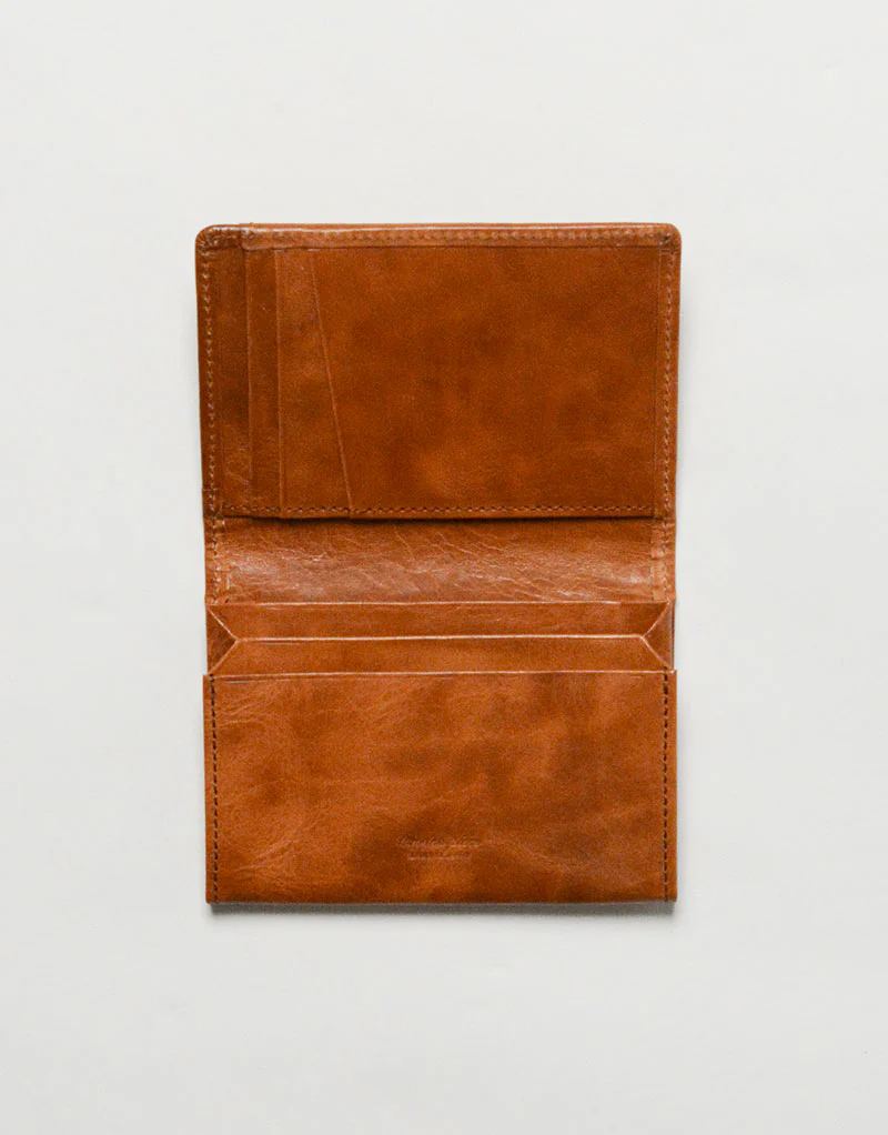 Folder MSPC PRODUCT LIMITED EDITION カードケース No.223225-CL - Image 9