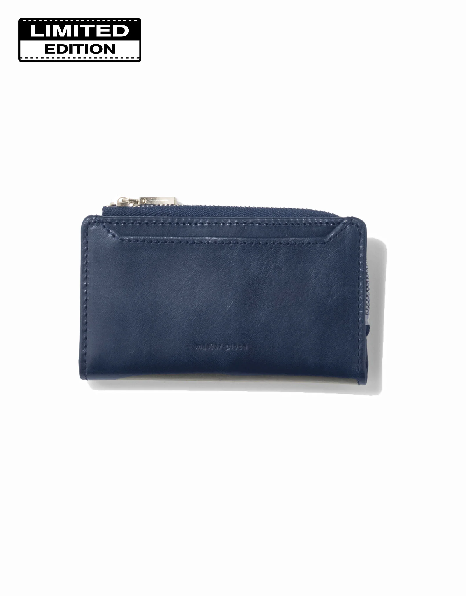 Folder MSPC PRODUCT LIMITED EDITION キーケース No.223227-CL - Image 10