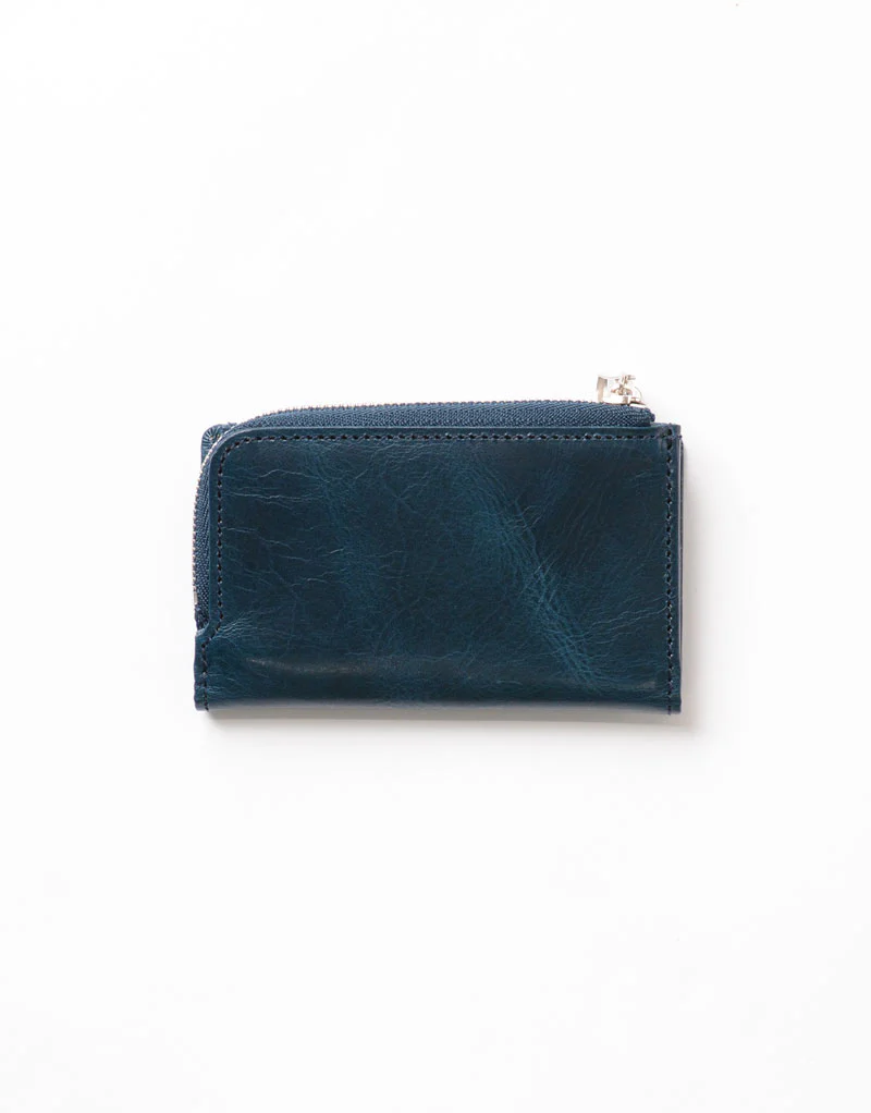 Folder MSPC PRODUCT LIMITED EDITION キーケース No.223227-CL - Image 11