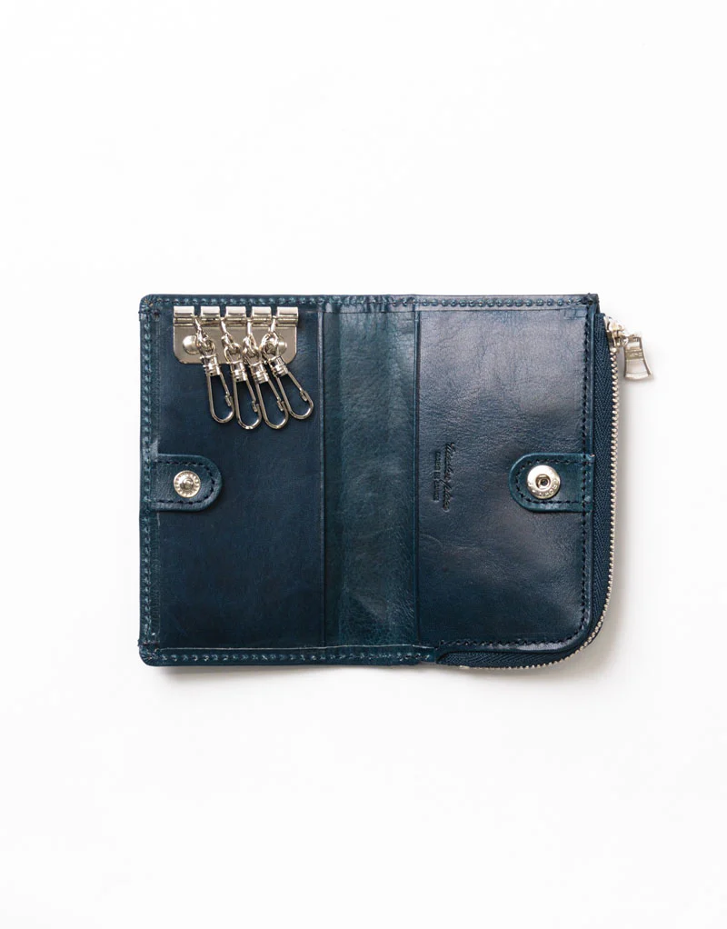 Folder MSPC PRODUCT LIMITED EDITION キーケース No.223227-CL - Image 12
