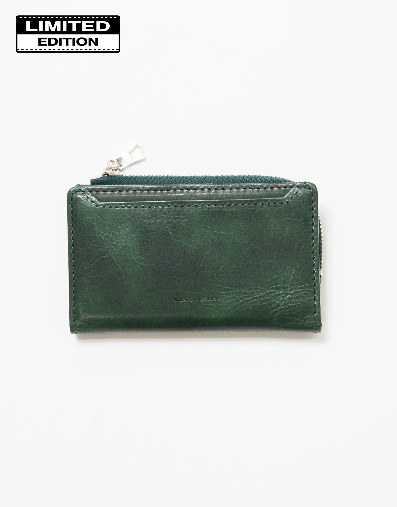 Folder MSPC PRODUCT LIMITED EDITION キーケース No.223227-CL - Image 13