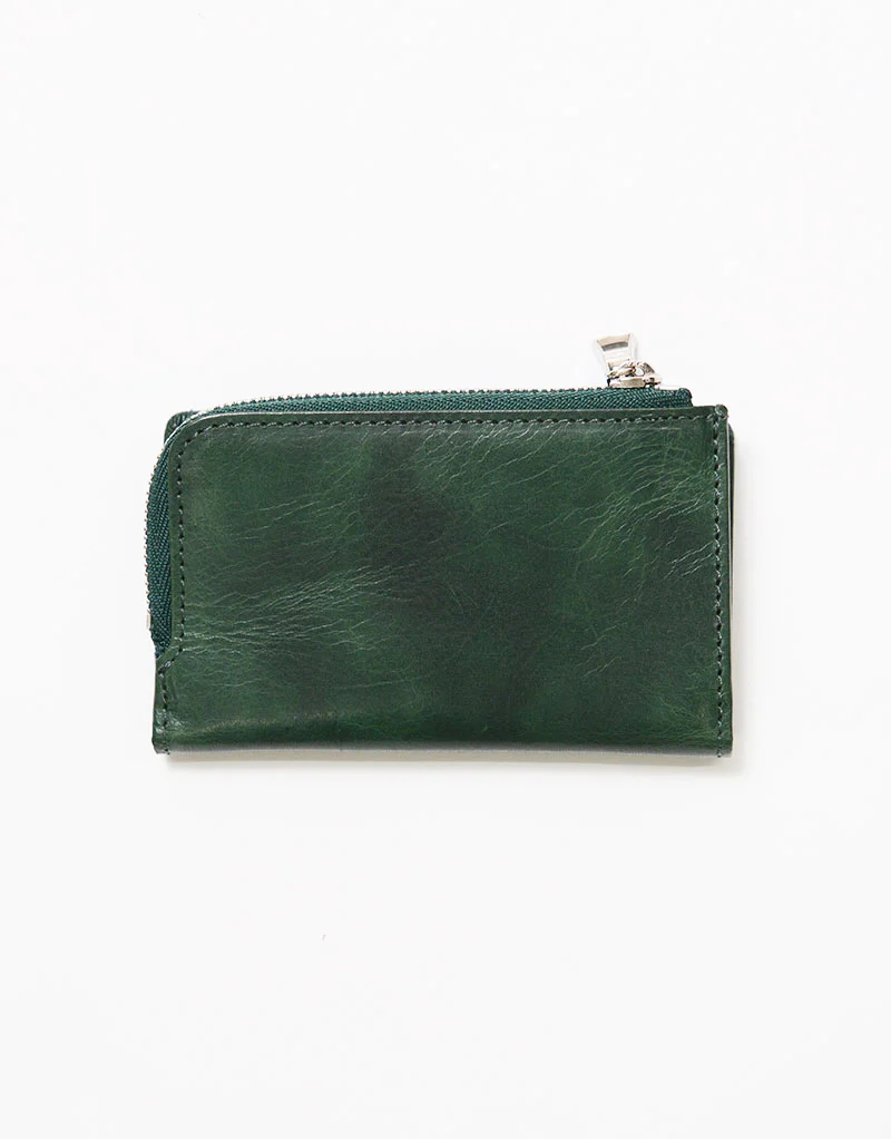 Folder MSPC PRODUCT LIMITED EDITION キーケース No.223227-CL - Image 14