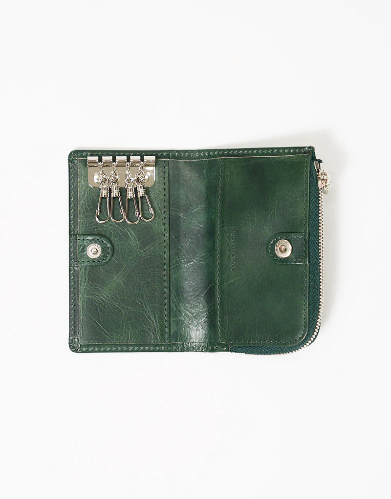 Folder MSPC PRODUCT LIMITED EDITION キーケース No.223227-CL - Image 15
