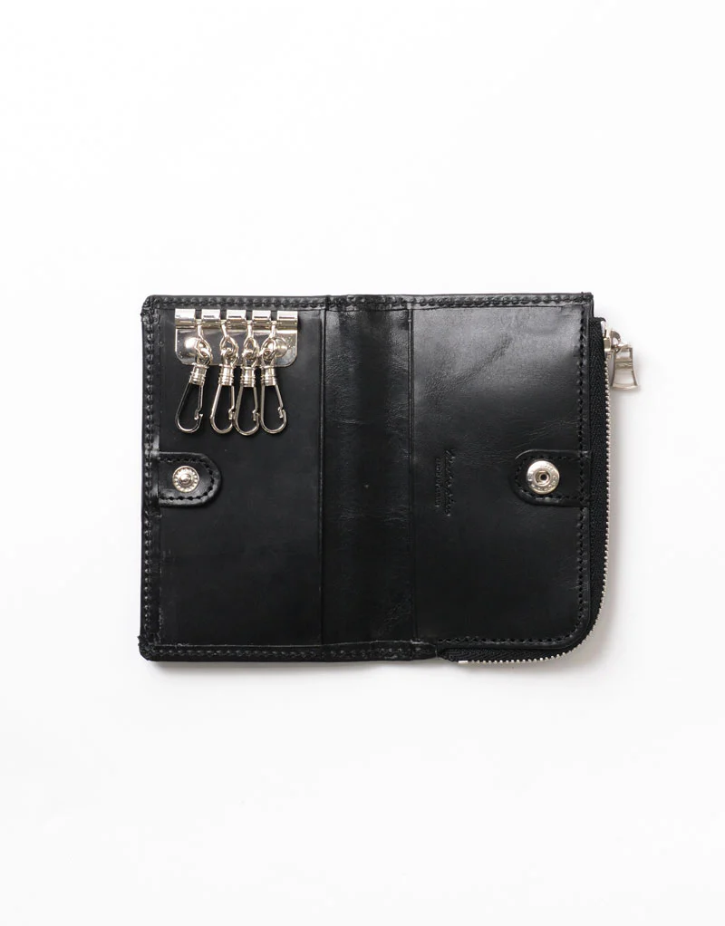 Folder MSPC PRODUCT LIMITED EDITION キーケース No.223227-CL - Image 3