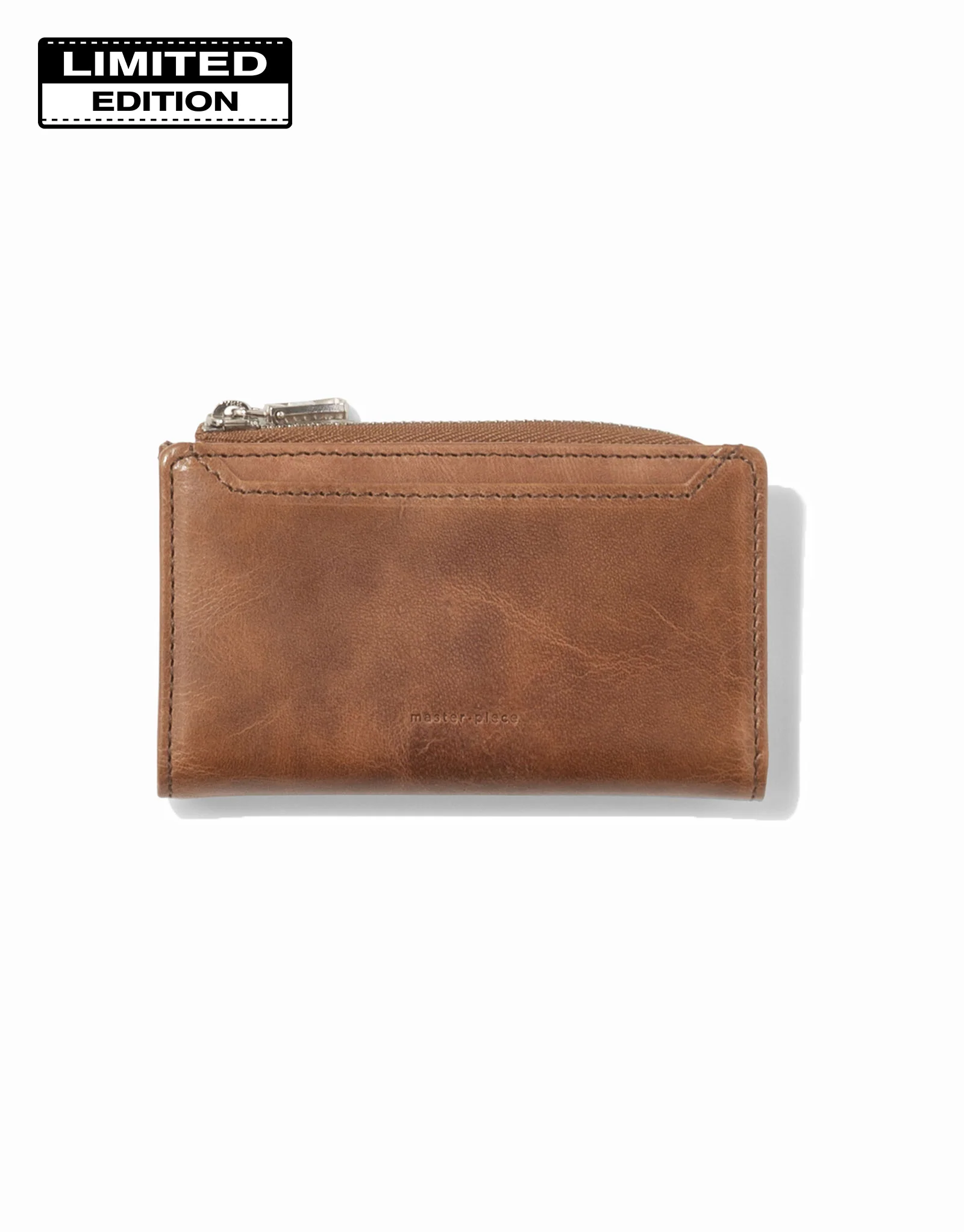 Folder MSPC PRODUCT LIMITED EDITION キーケース No.223227-CL - Image 4